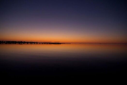 3 bedroom Villa for sale in San Javier