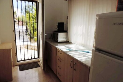 3 bedroom Villa for sale in Orihuela Costa