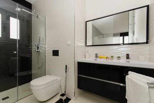 4 bedroom Villa for sale in Cartagena