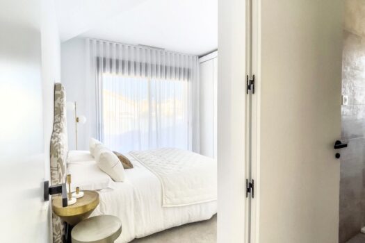 3 bedroom Villa for sale in Villamartin