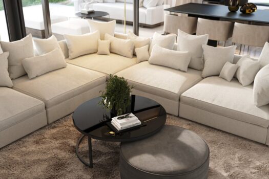 2 bedroom Penthouse for sale in Orihuela