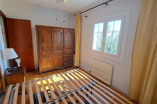 3 bedroom Townhouse for sale in Pilar de la Horadada