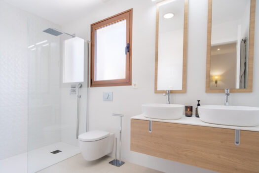 3 bedroom Villa for sale in Pilar de la Horadada