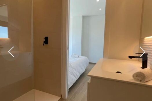 2 bedroom Apartment for sale in Las Colinas Golf Resort