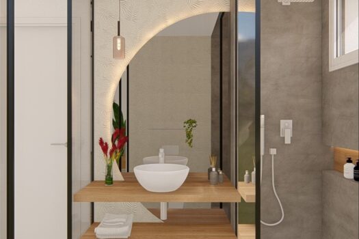 3 bedroom Apartment for sale in Guardamar del Segura