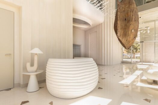 2 bedroom Apartment for sale in Benidorm