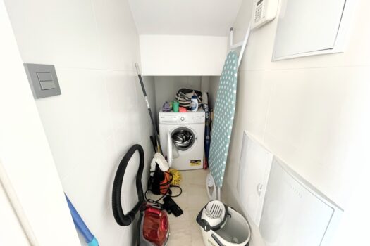 3 bedroom Villa for sale in Villamartin