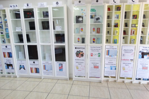 Commercial for sale in Los Dolses