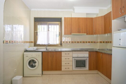 2 bedroom Apartment for sale in Ciudad Quesada