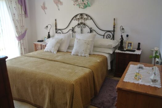 3 bedroom Villa for sale in Las Ramblas