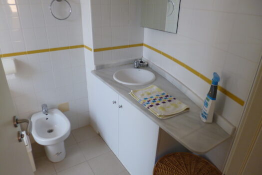 2 bedroom Apartment for sale in Playa Flamenca