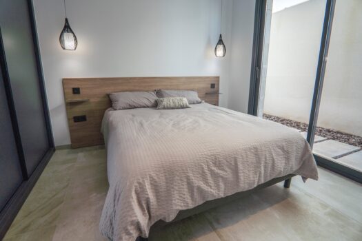 5 bedroom Villa for sale in Ciudad Quesada