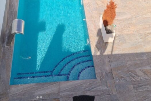 3 bedroom Townhouse for sale in Avileses