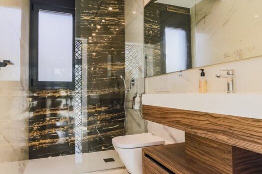 3 bedroom Villa for sale in Torrevieja