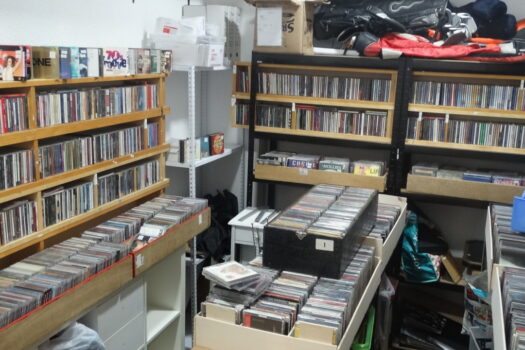 Commercial for sale in Villamartin