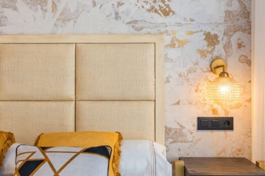 3 bedroom Apartment for sale in Guardamar del Segura