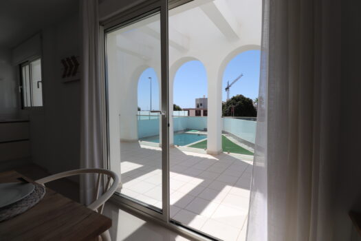 5 bedroom Villa for sale in Ciudad Quesada