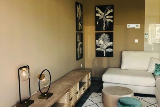 3 bedroom Villa for sale in Los Alcazares