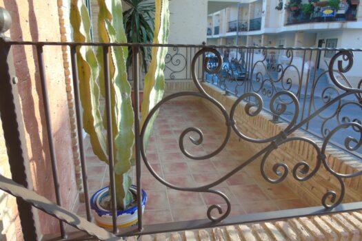 3 bedroom Townhouse for sale in Heredades