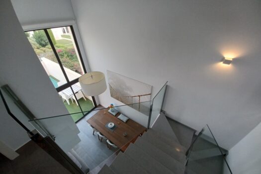 3 bedroom Villa for sale in Los Dolses