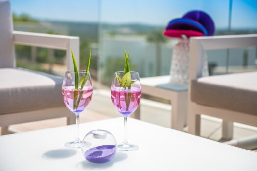 3 bedroom Apartment for sale in San Miguel de Salinas