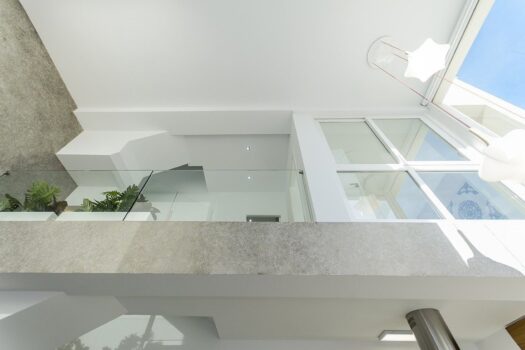 3 bedroom Villa for sale in Los Montesinos