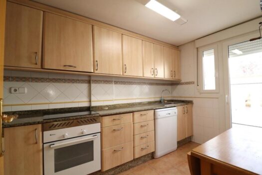 3 bedroom Townhouse for sale in Orihuela Costa