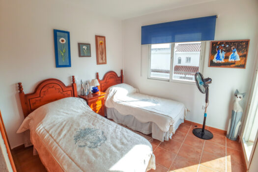 3 bedroom Villa for sale in Orihuela Costa