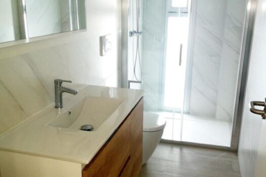 3 bedroom Villa for sale in Playa Flamenca