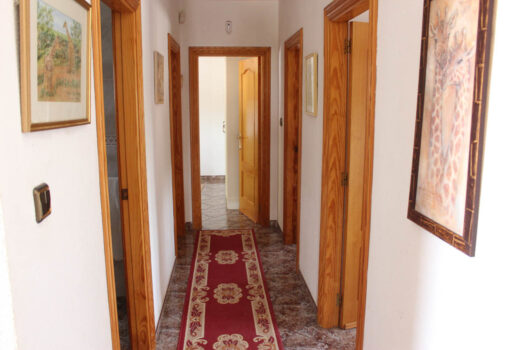 5 bedroom Villa for sale in Elche