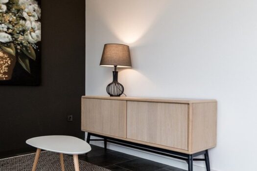 7 bedroom Villa for sale in Pilar de la Horadada