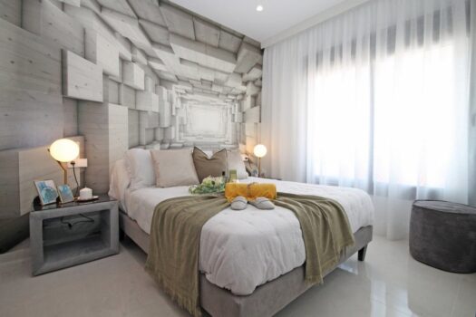 3 bedroom Villa for sale in Torrevieja