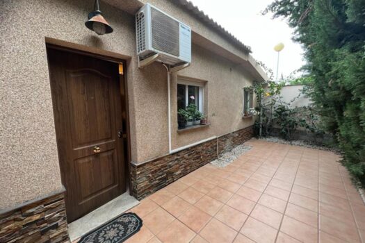 6 bedroom Villa for sale in Ciudad Quesada