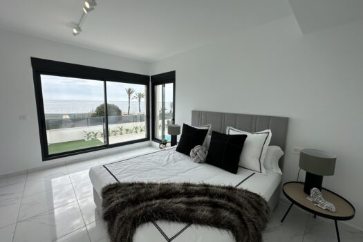 5 bedroom Villa for sale in Torrevieja