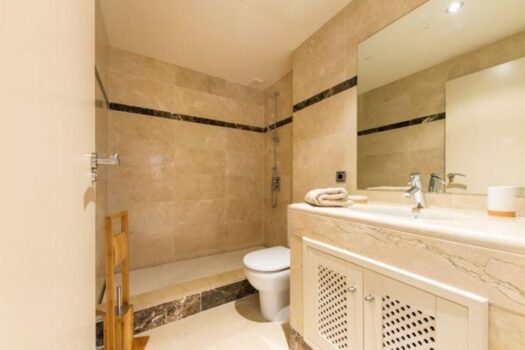 2 bedroom Apartment for sale in Los Alcazares