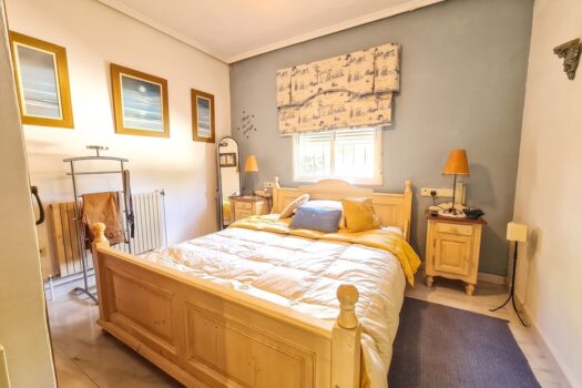 3 bedroom Villa for sale in Ciudad Quesada