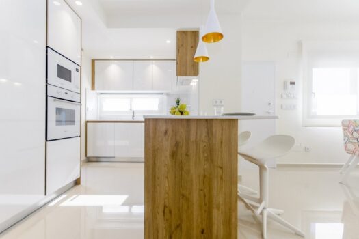 3 bedroom Villa for sale in Murcia