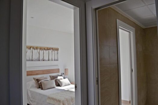 3 bedroom Villa for sale in Los Alcazares