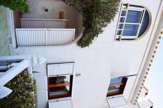 3 bedroom Villa for sale in La Zenia