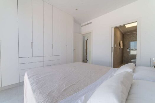 3 bedroom Villa for sale in San Pedro del Pinatar