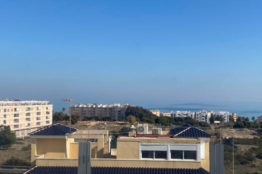 3 bedroom Townhouse for sale in Guardamar del Segura