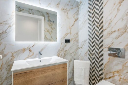 3 bedroom Apartment for sale in Guardamar del Segura