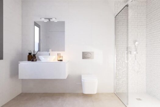 2 bedroom Townhouse for sale in Torre Pacheco