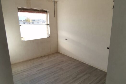 3 bedroom Villa for sale in Pilar de la Horadada