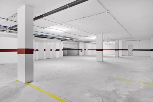 2 bedroom Apartment for sale in San Miguel de Salinas