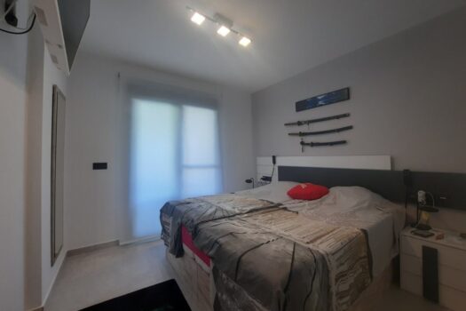 3 bedroom Apartment for sale in Guardamar del Segura