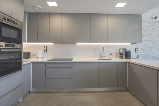 4 bedroom Villa for sale in Guardamar del Segura