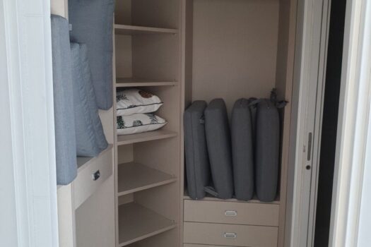 3 bedroom Villa for sale in Los Alcazares