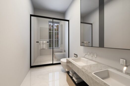 6 bedroom Villa for sale in La Nucia