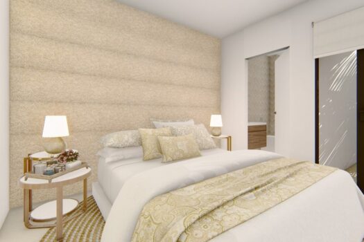 3 bedroom Villa for sale in Orihuela Costa